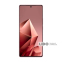 Мобільний телефон Infinix Note 50 (X6858) 8/256Gb NFC Burgundy Red 1