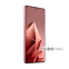 Мобільний телефон Infinix Note 50 (X6858) 8/256Gb NFC Burgundy Red 2