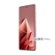 Мобільний телефон Infinix Note 50 (X6858) 8/256Gb NFC Burgundy Red 3