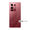 Мобільний телефон Infinix Note 50 (X6858) 8/256Gb NFC Burgundy Red 4
