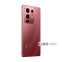 Мобільний телефон Infinix Note 50 (X6858) 8/256Gb NFC Burgundy Red 5