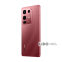 Мобільний телефон Infinix Note 50 (X6858) 8/256Gb NFC Burgundy Red 6