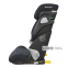 Автокресло MAXI-COSI Kore Pro i-Size Authentic Graphite 8