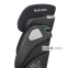 Автокресло MAXI-COSI Kore Pro i-Size Authentic Graphite 10