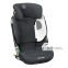 Автокресло MAXI-COSI Kore Pro i-Size Authentic Graphite 11