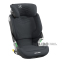 Автокресло MAXI-COSI Kore Pro i-Size Authentic Graphite 0