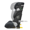 Автокресло MAXI-COSI Kore Pro i-Size Authentic Graphite 1