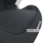 Автокресло MAXI-COSI Kore Pro i-Size Authentic Graphite 3