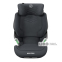 Автокресло MAXI-COSI Kore Pro i-Size Authentic Graphite 4
