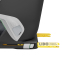 Автокресло MAXI-COSI Kore Pro i-Size Authentic Graphite 5