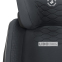 Автокресло MAXI-COSI Kore Pro i-Size Authentic Graphite 6