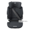 Автокресло MAXI-COSI Kore Pro i-Size Authentic Graphite 7