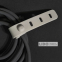 Кабель Baseus Jelly Liquid Silica Gel Fast Charging Lightning 2.4A (1.2m) блакитний 4