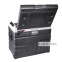Холодильник автомобильный Brevia 50л (компрессор LG) 22615 2