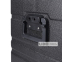 Холодильник автомобильный Brevia 50л (компрессор LG) 22615 3