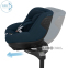 Автокресло MAXI-COSI Pearl 360 Pro Authentic Blue 9