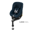 Автокресло MAXI-COSI Pearl 360 Pro Authentic Blue 10