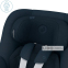 Автокресло MAXI-COSI Pearl 360 Pro Authentic Blue 11