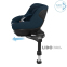 Автокресло MAXI-COSI Pearl 360 Pro Authentic Blue 1