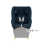 Автокресло MAXI-COSI Pearl 360 Pro Authentic Blue 2
