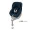 Автокресло MAXI-COSI Pearl 360 Pro Authentic Blue 3