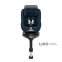 Автокресло MAXI-COSI Pearl 360 Pro Authentic Blue 7