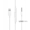 Перехідник Apple Lightning to 3.5mm AUX Audio Cable (1м) With Control 1