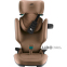 Автокресло BRITAX-ROMER KIDFIX PRO LUX Warm Caramel 2