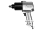 Гайкокрут пневматичний YaTo ударний 1/2