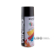 Краска высокотемпературная 600° Winso Spray 450мл черный (BLACK/RAL9005) 0