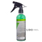 Очищувач для шкіри Vitol 400мл 1