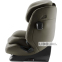 Автокресло BRITAX-ROMER ADVANSAFIX PRO LUX Urban Olive 0