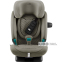 Автокресло BRITAX-ROMER ADVANSAFIX PRO LUX Urban Olive 2