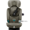 Автокресло BRITAX-ROMER ADVANSAFIX PRO LUX Urban Olive 3