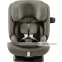 Автокресло BRITAX-ROMER ADVANSAFIX PRO LUX Urban Olive 4