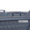 Холодильник автомобильный Brevia 62л (компрессор LG) 22795 5