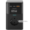 Мережевий фільтр Proove Power Cube 65W (3xAC + 2xType-C + 1xUSB) 1.5m чорний 1