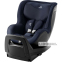 Автокресло BRITAX-ROMER DUALFIX PRO Style Night Blue 0