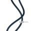 Кабель Baseus High Density Braided Type-C to Lightning PD 20W (1m) синій 5