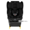 Автокрісло MAXI-COSI Emerald 360 Pro Authentic Black 8
