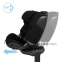 Автокрісло MAXI-COSI Emerald 360 Pro Authentic Black 9