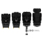 Автокрісло MAXI-COSI Emerald 360 Pro Authentic Black 10