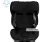 Автокрісло MAXI-COSI Emerald 360 Pro Authentic Black 11