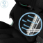 Автокрісло MAXI-COSI Emerald 360 Pro Authentic Black 12