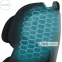 Автокрісло MAXI-COSI Emerald 360 Pro Authentic Black 13