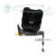 Автокрісло MAXI-COSI Emerald 360 Pro Authentic Black 0