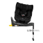 Автокрісло MAXI-COSI Emerald 360 Pro Authentic Black 1