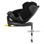 Автокрісло MAXI-COSI Emerald 360 Pro Authentic Black 2