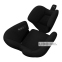 Автокрісло MAXI-COSI Emerald 360 Pro Authentic Black 3