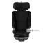 Автокрісло MAXI-COSI Emerald 360 Pro Authentic Black 7